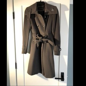 Tahari Women’s Jacket